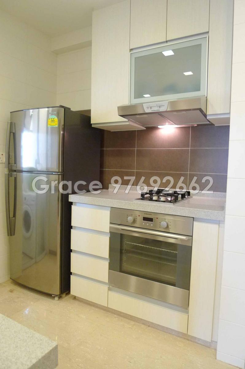 Imperial Heights (D15), Apartment #97650142
